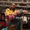 matthew_braman